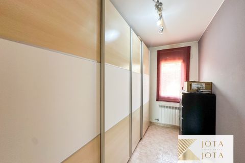 Villa i Caldes De Malavella, Gerona, Caldes De Malavella - € 399.000 | Ref: 00311 - foto 7